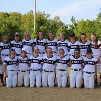 CHS Softball (@chslionssb) 's Twitter Profile Photo CHS Softball (@chslionssb) 's Twitter Profile Photo