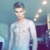 Ashton Silvers (17k) (@ashtonsilversxx) Twitter profile photo Ashton Silvers (17k) (@ashtonsilversxx) Twitter profile photo