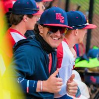 Kieran Schmidt (@schmidtkieran) 's Twitter Profile