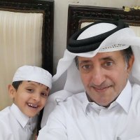 نحن تميم (@alarabid_h) 's Twitter Profile Photo نحن تميم (@alarabid_h) 's Twitter Profile Photo