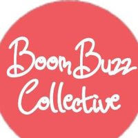 Boom Buzz Collective(@BoomBuzzCollec2) 's Twitter Profile Photo