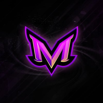 Ran By @1raqdre Gaming & Entertainment  PST:2021 300? #Movinqtfup to get noticed Members/Affiliates Followed 🔻Stay Connected🔻