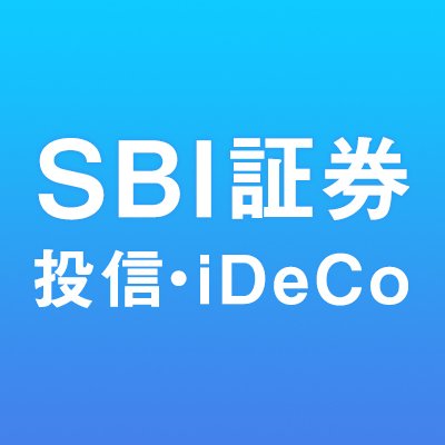 sbi_fund_team Profile Picture