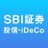 sbi_fund_team