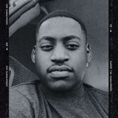 sbobby892's profile picture. life is what you “make” it.