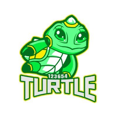 follow me on twitch :)
https://t.co/Vmj0BGBI4y
variety streamer, I need to start to play the games in my library so why not stream it :)