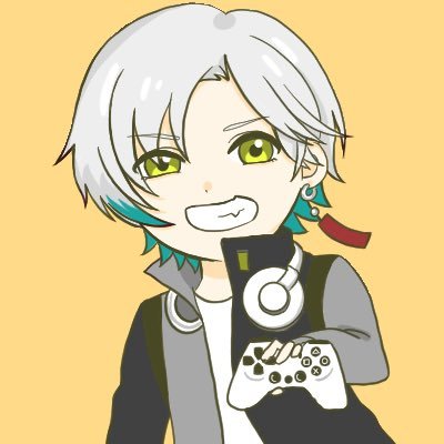 さらやしきさんのプロフィール画像