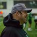 Kenny Farr (@kfarrgoducks) Twitter profile photo Kenny Farr (@kfarrgoducks) Twitter profile photo