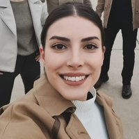 нαzαη. 🔱🇦🇷 (@_hazancamkiran) 's Twitter Profile