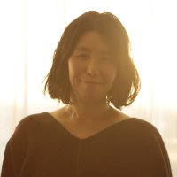 Chiho Asada / 浅田智穂 (@chihoasada) 's Twitter Profile