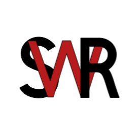 shotwithralo's profile picture. 