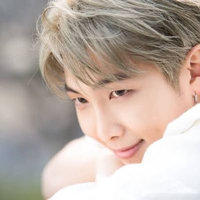 fan account š
shešš armyšš
ot7šš