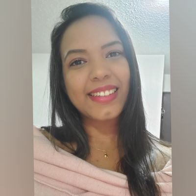 kattevilla's profile picture. Just living...💚