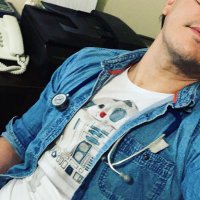 DrRock (@drrockped) 's Twitter Profile