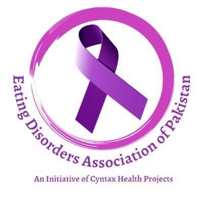 Eating Disorder Association of Pakistan (EDAOP) is dedicated to the identification of eating disorders, their prevention & breaking stigma.