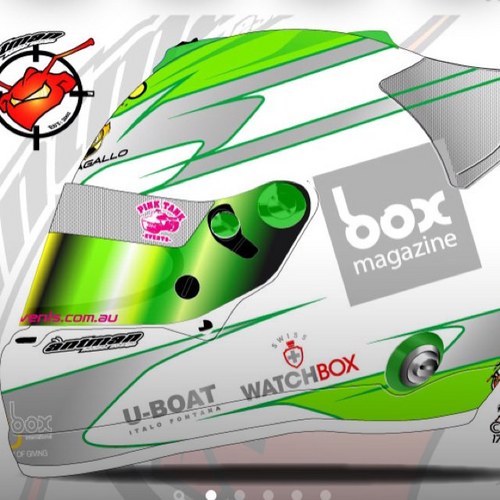 troyabarbagallo's profile picture. Dad. Purveyor of fine watches, cars, yachts,art, fashion, jewellery and spirits. Director Miss Universe Aus & RQCC. Philanthropy, politics, comedy,cooking.