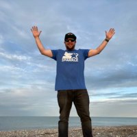 Mike Youngberg (@mike_youngberg) 's Twitter Profile