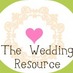 Source Planner (@sourceplanner) Twitter profile photo Source Planner (@sourceplanner) Twitter profile photo
