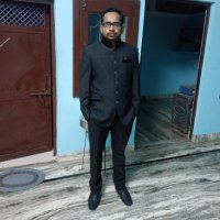 Dr.Ramjilal (@dr_ramjilal) 's Twitter Profile