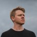 RAGNAR ÆGIR / Music By Ragnar (@rfjolnisson) Twitter profile photo RAGNAR ÆGIR / Music By Ragnar (@rfjolnisson) Twitter profile photo