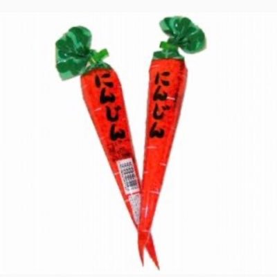 ikareta_jinsei's profile picture. 