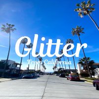 Glitter (@glitter___12) Twitter profile photo