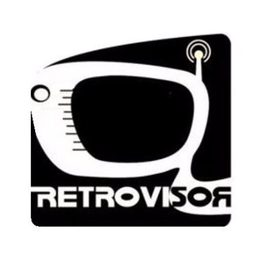 RETROVISOR™ ♪ Profile