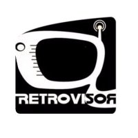 RETROVISOR™ ♪(@1retrovisor) 's Twitter Profile Photo