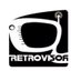 RETROVISOR™ ♪ (@1retrovisor) Twitter profile photo