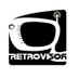 RETROVISOR™ ♪ (@1retrovisor) Twitter profile photo RETROVISOR™ ♪ (@1retrovisor) Twitter profile photo