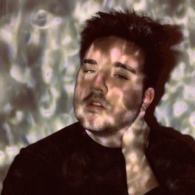 itsjustlev_'s profile picture. 