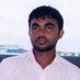 Ahmed Nafiu (@ahmed_nafiu) Twitter profile photo Ahmed Nafiu (@ahmed_nafiu) Twitter profile photo