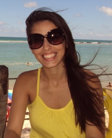 tamiress_'s profile picture. 