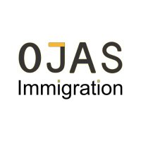 Ojas Immigration(@ImmigrationOjas) 's Twitter Profile Photo
