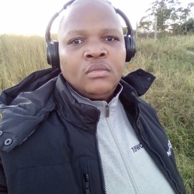 andilemona's profile picture. 