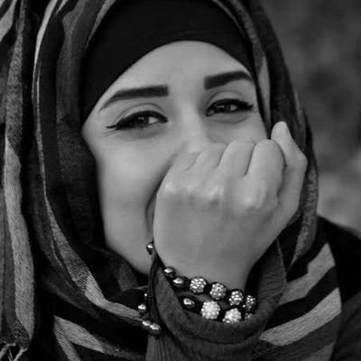 Kashmiri💕,
Life may b hard, bt u cnt skip it.
bstie @cute_ladki_
