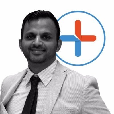 ranjanratnam's profile picture. Online advertising specialist currently managing https://t.co/xAOzsJP7wm
Eat, Sleep, Dream Crypto