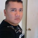 Jean Paul Quintero O - @QuinterosTeam - Twitter