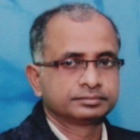 अवनीश कुमार श्रीवास्तव (शिक्षक) (@awnishkumarsri2) 's Twitter Profile