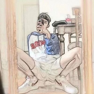 M6XRQSKgot1PEeg's profile picture. 大