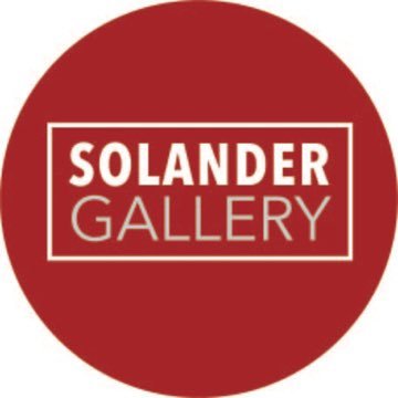 Contemporary dealer art gallery representing New Zealand and International artists in Wellington since 2009.