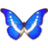 soul0691's profile image