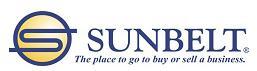 BizBrokerSydney's profile picture. SUNBELT Business Brokers have the largest office network of business brokers in the world. We have hundreds of offices worldwide.