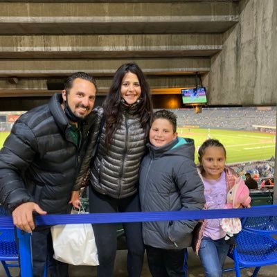 jghigga28's profile picture. G&S Farms Brentwood. California farmer of sweet corn and sweet cherries