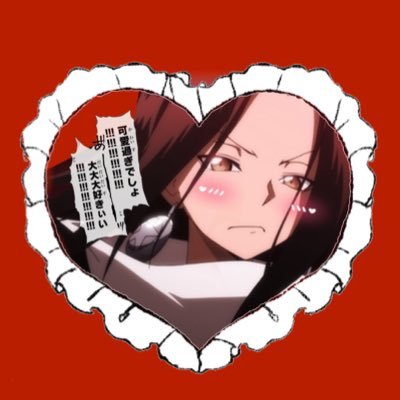 𝐌𝐢𝐚さんのプロフィール画像