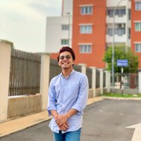 AdnanPotter (@potteradnan) 's Twitter Profile
