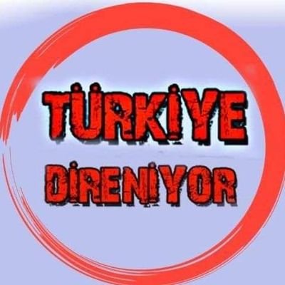 Türkiye Direniyor | https://t.co/c4x3lGdMnL | 
https://t.co/SXiKFrXfgc