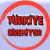Türkiye Direniyor (@trdireniyor) Twitter profile photo