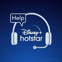 Disney+ Hotstar Malaysia Help (@dplusmy_help) 's Twitter Profile