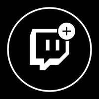 TwitchPool(@TwitchPool) 's Twitter Profile Photo